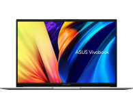 ASUS Vivobook S16X i5-12500H/24GB/1TB/Win11 OLED - 1079849 - zdjęcie 4